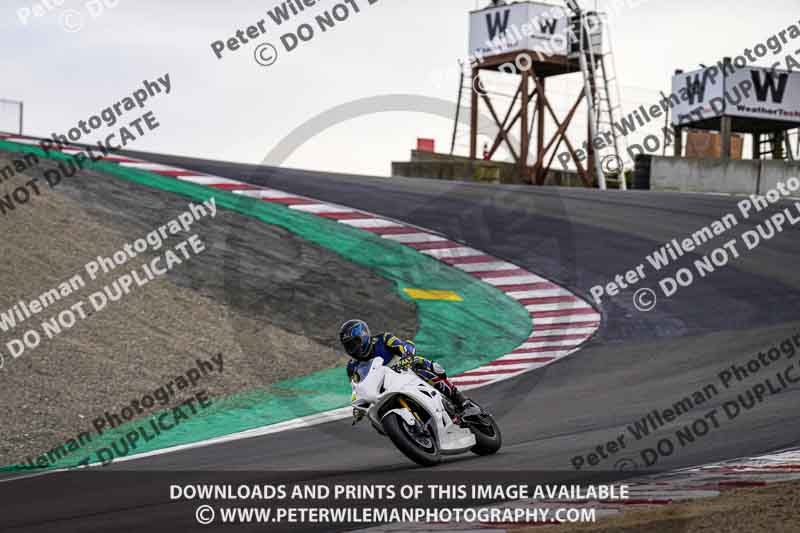 Laguna Seca;event digital images;motorbikes;no limits;peter wileman photography;trackday;trackday digital images